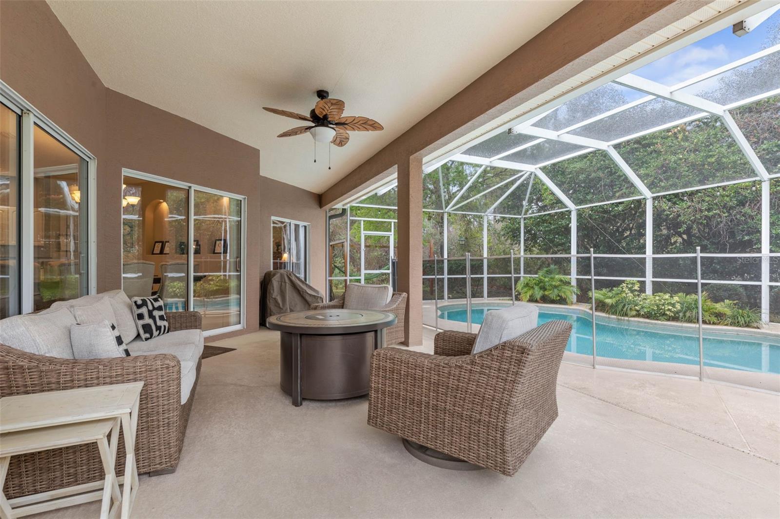 3 ROYAL OAK DR, PALM COAST, FL, 32164