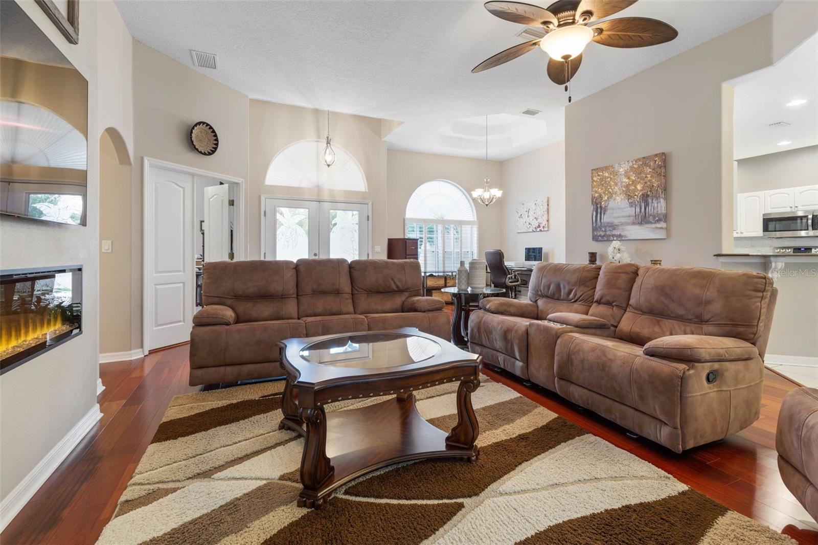 3 ROYAL OAK DR, PALM COAST, FL, 32164