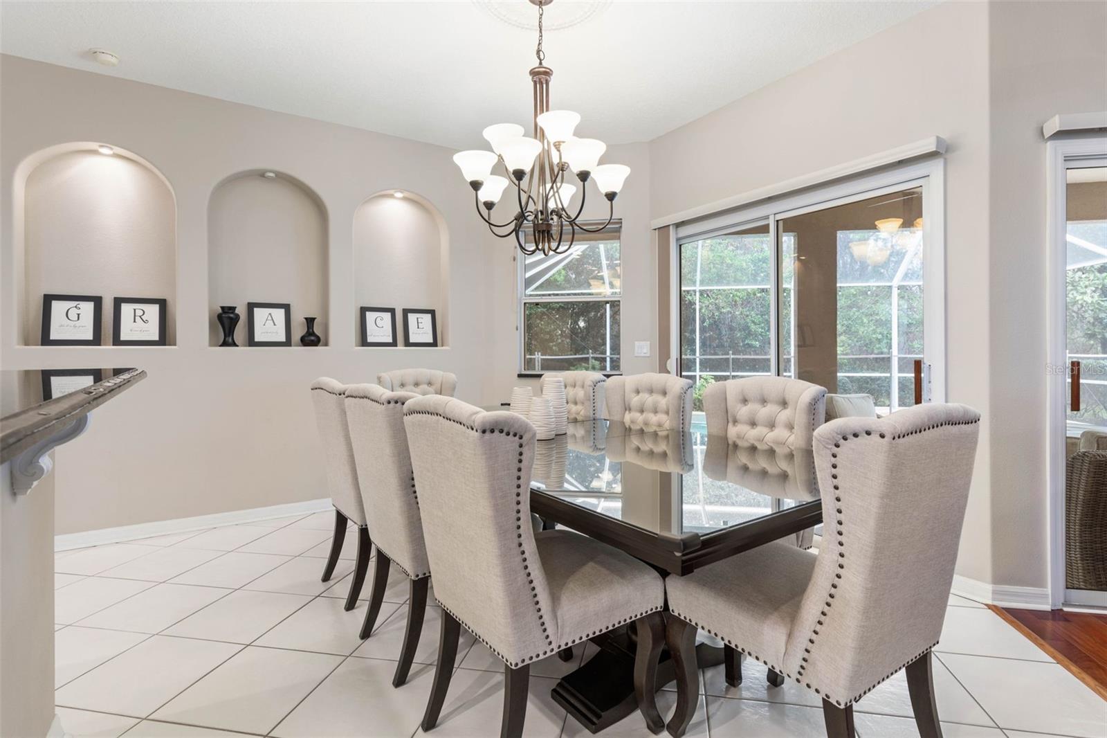 3 ROYAL OAK DR, PALM COAST, FL, 32164