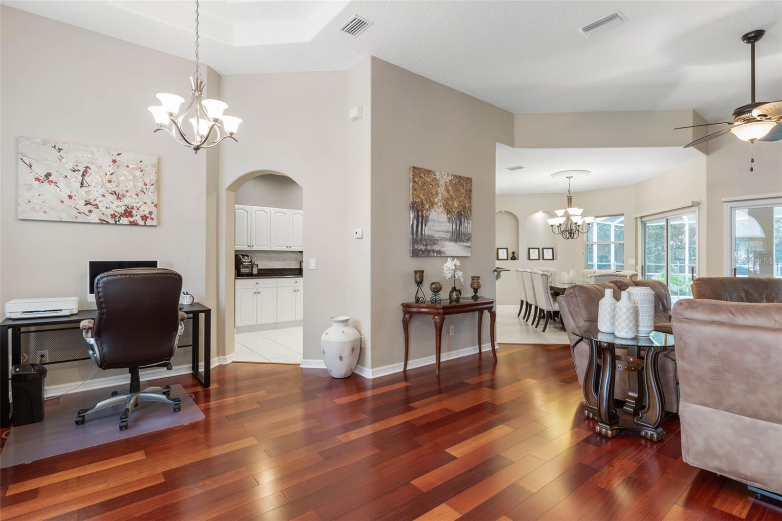 3 ROYAL OAK DR, PALM COAST, FL, 32164