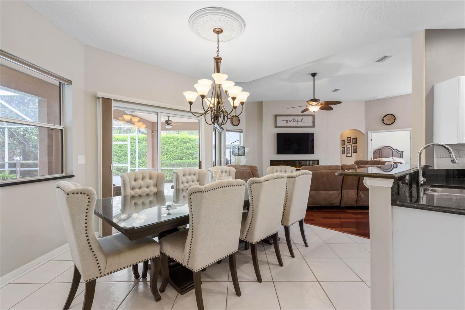 3 ROYAL OAK DR, PALM COAST, FL, 32164