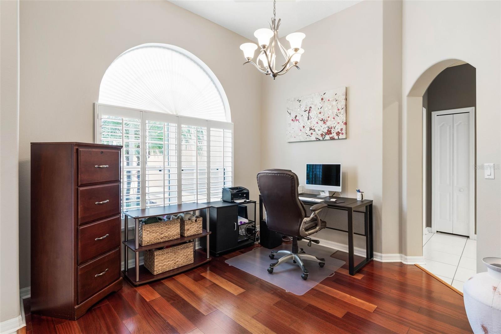 3 ROYAL OAK DR, PALM COAST, FL, 32164