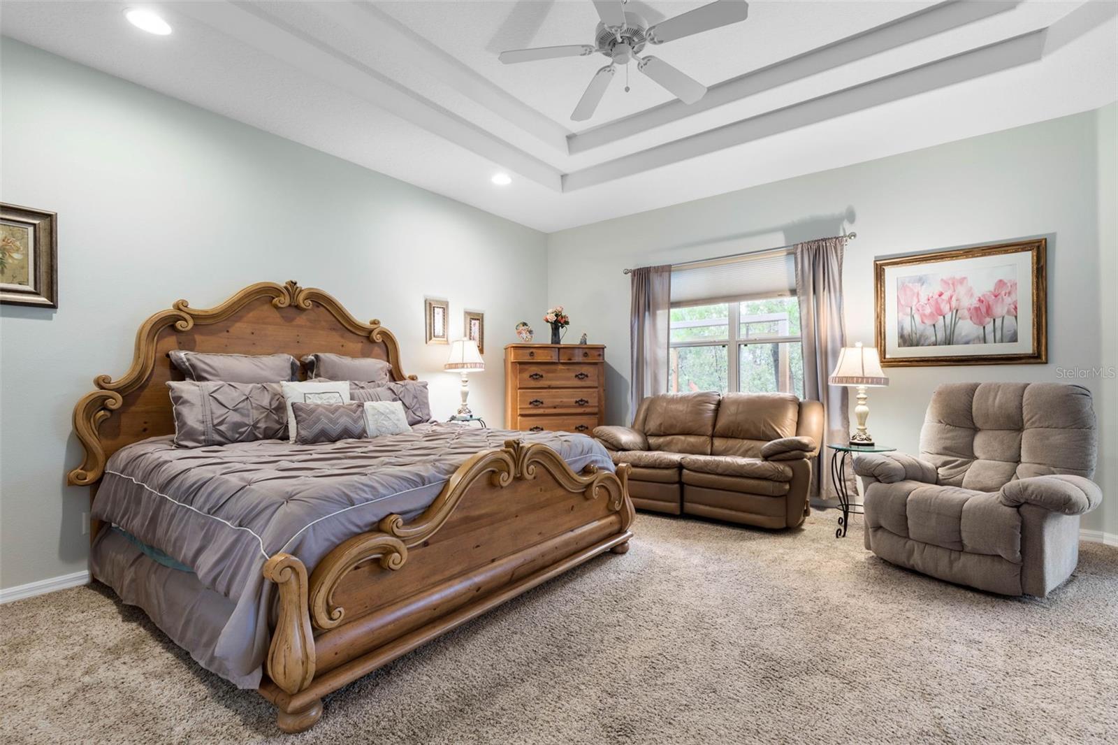 3 ROYAL OAK DR, PALM COAST, FL, 32164