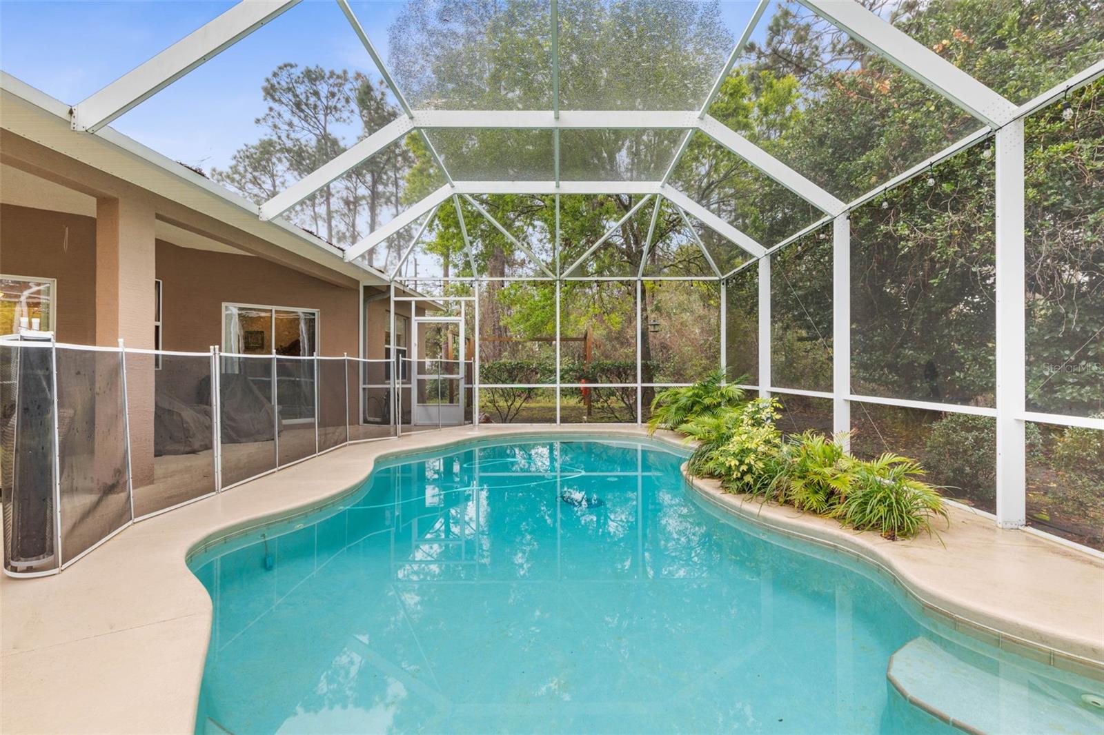 3 ROYAL OAK DR, PALM COAST, FL, 32164