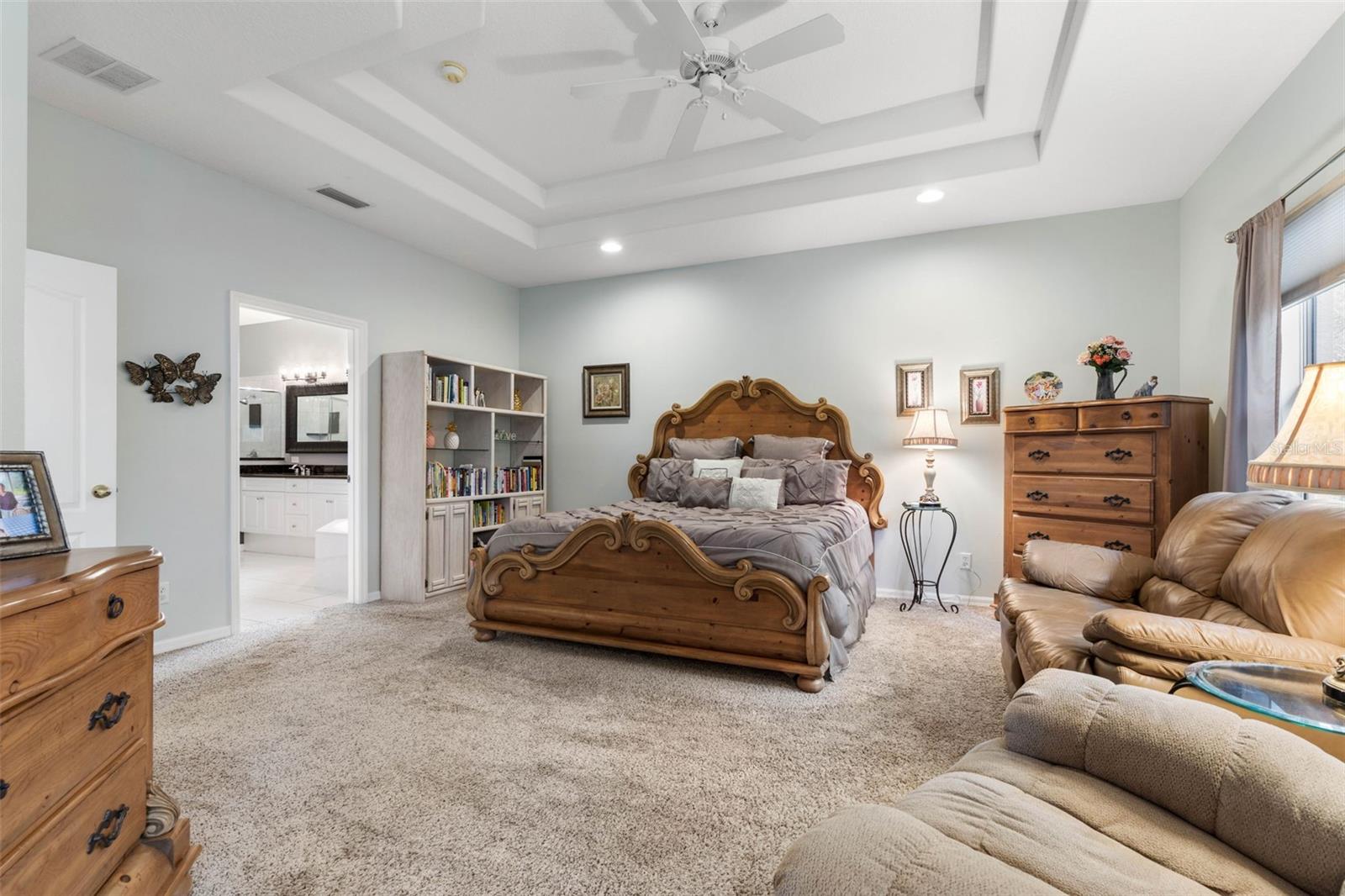 3 ROYAL OAK DR, PALM COAST, FL, 32164