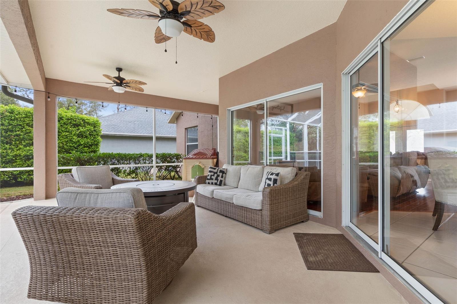 3 ROYAL OAK DR, PALM COAST, FL, 32164