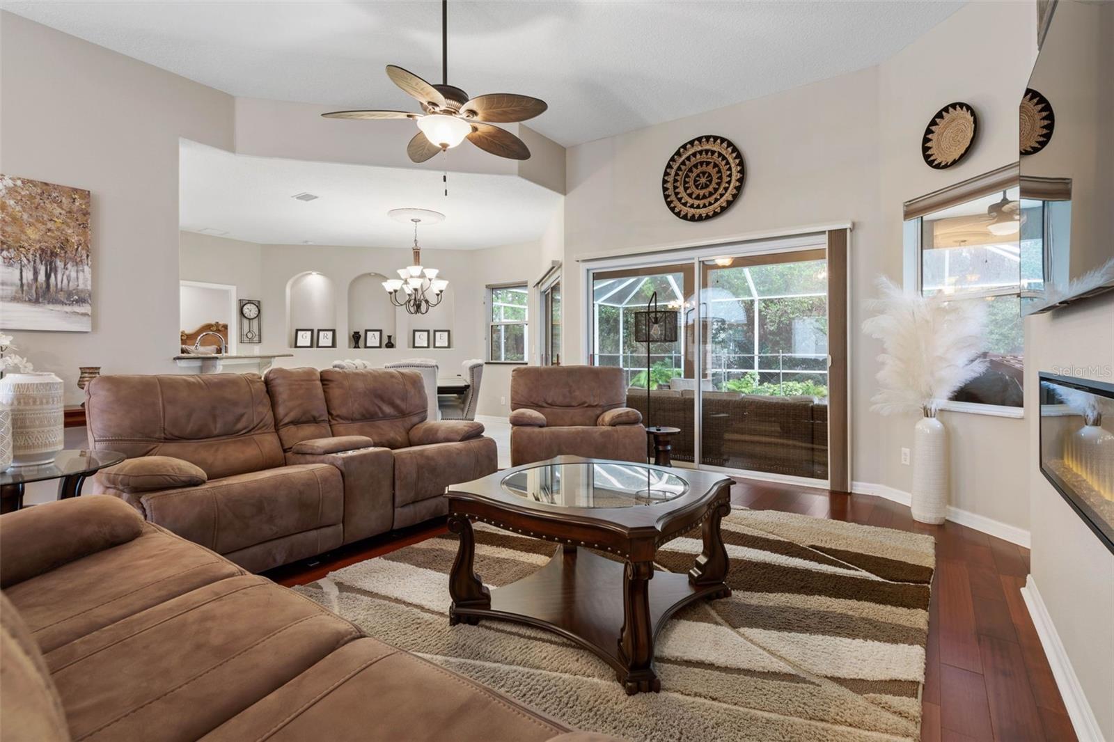 3 ROYAL OAK DR, PALM COAST, FL, 32164