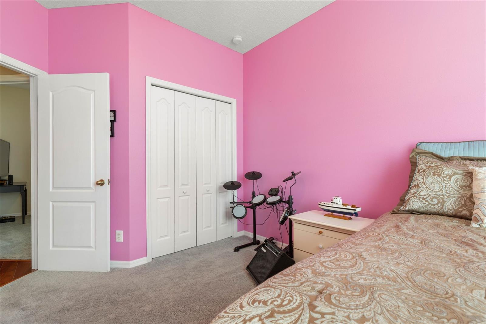 3 ROYAL OAK DR, PALM COAST, FL, 32164