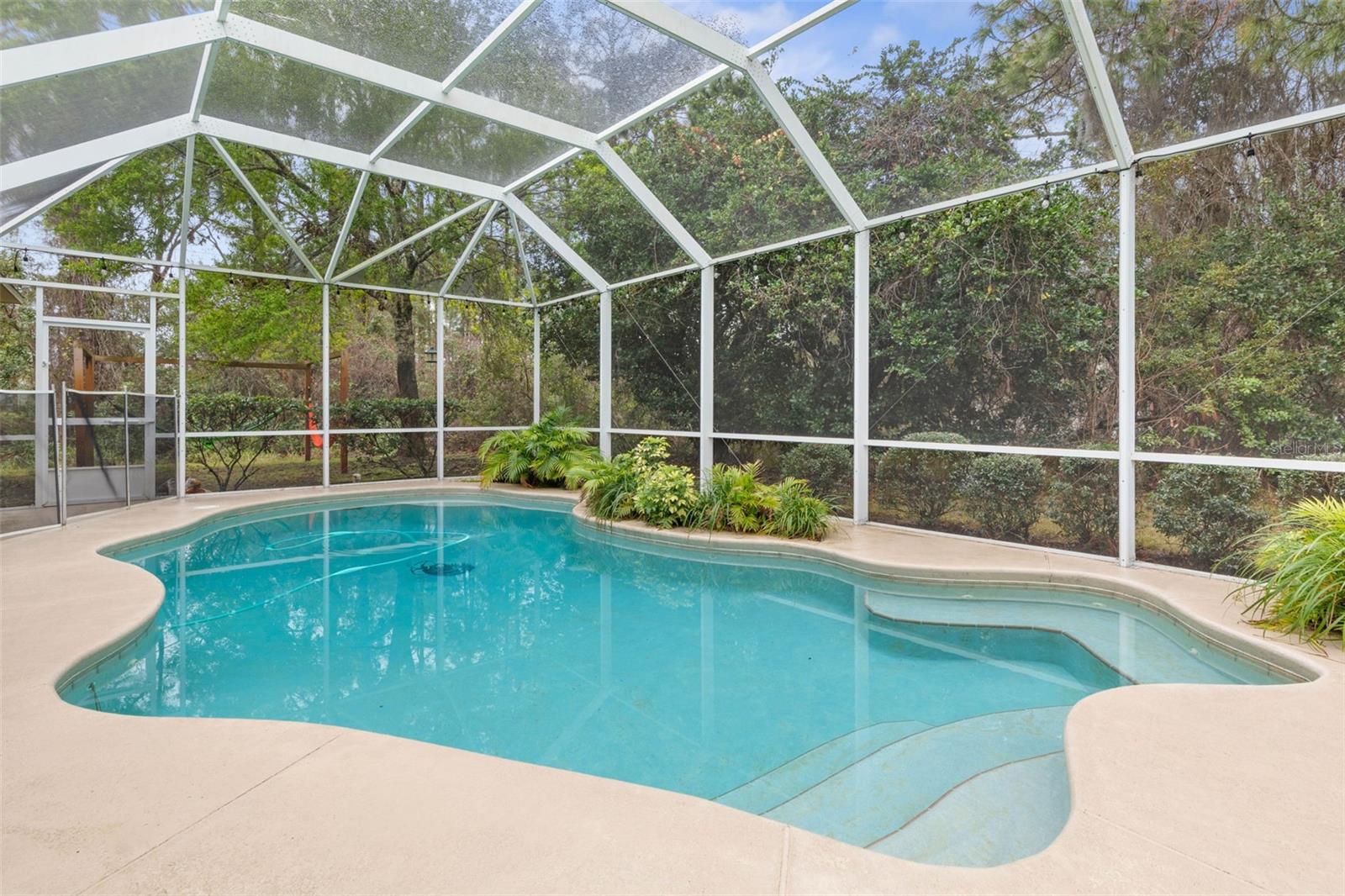 3 ROYAL OAK DR, PALM COAST, FL, 32164