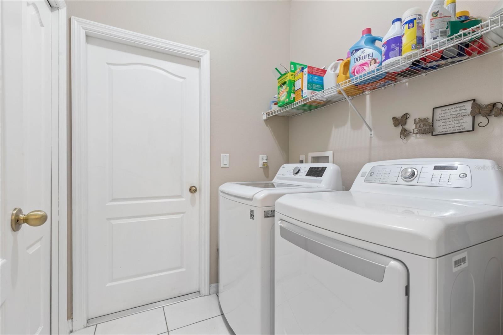 3 ROYAL OAK DR, PALM COAST, FL, 32164
