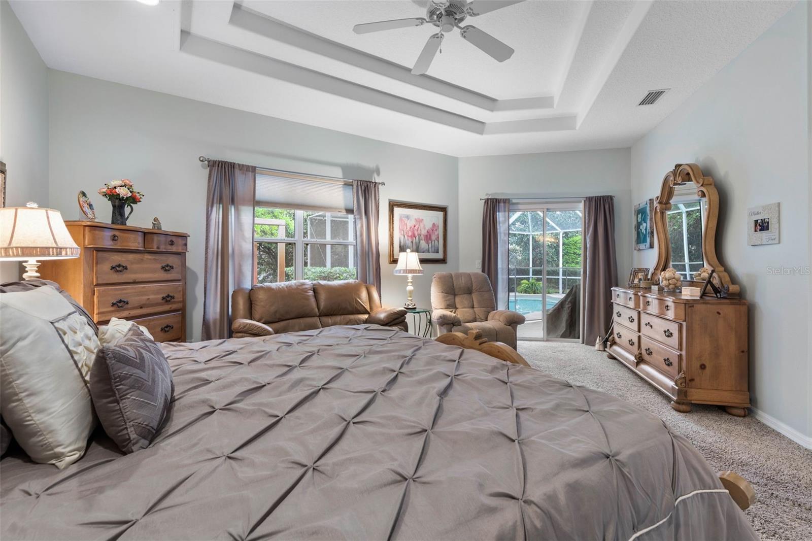 3 ROYAL OAK DR, PALM COAST, FL, 32164