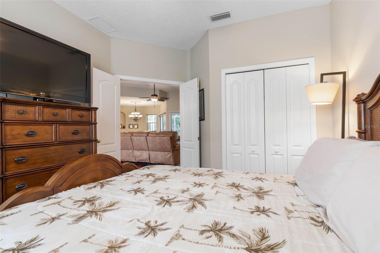 3 ROYAL OAK DR, PALM COAST, FL, 32164