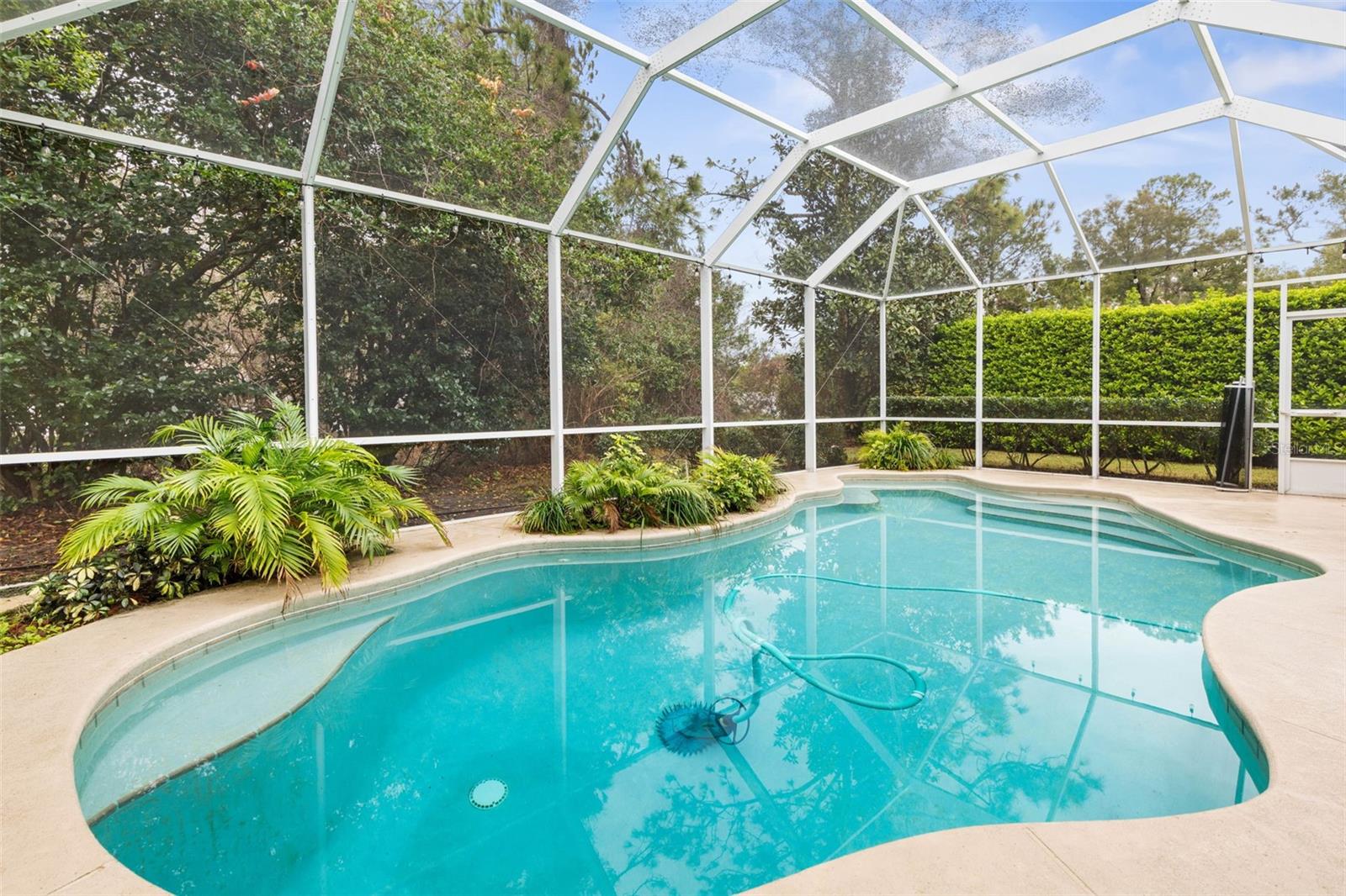 3 ROYAL OAK DR, PALM COAST, FL, 32164