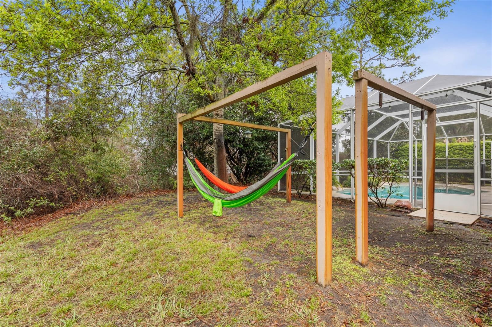 3 ROYAL OAK DR, PALM COAST, FL, 32164