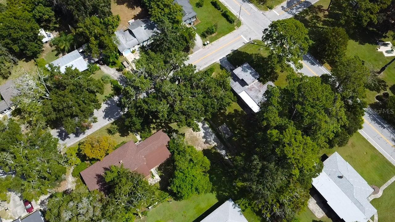 1034 NE 11TH ST, OCALA, FL, 34470