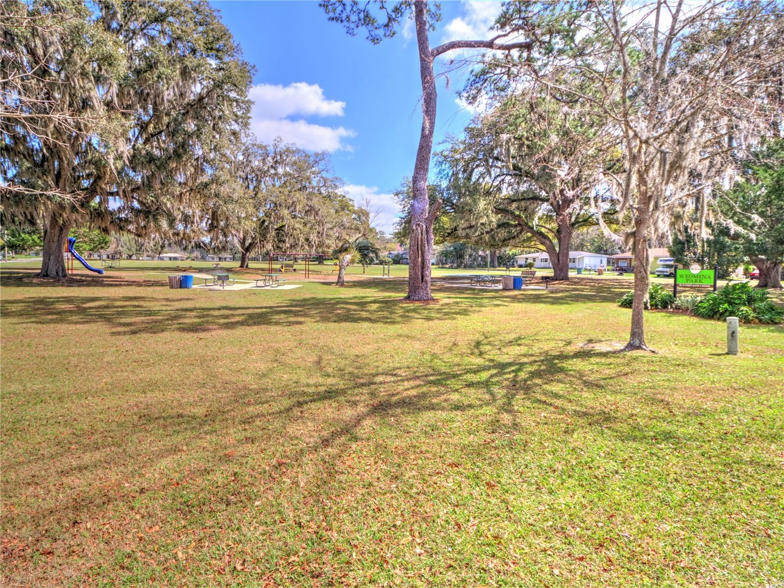 1034 NE 11TH ST, OCALA, FL, 34470