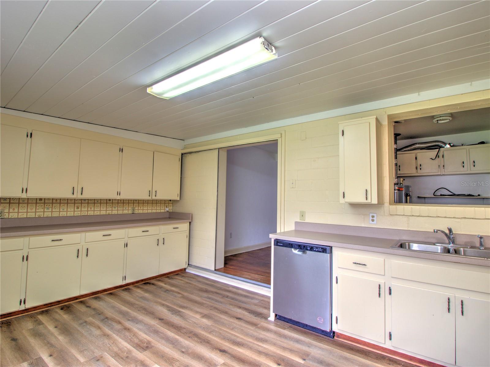 1034 NE 11TH ST, OCALA, FL, 34470