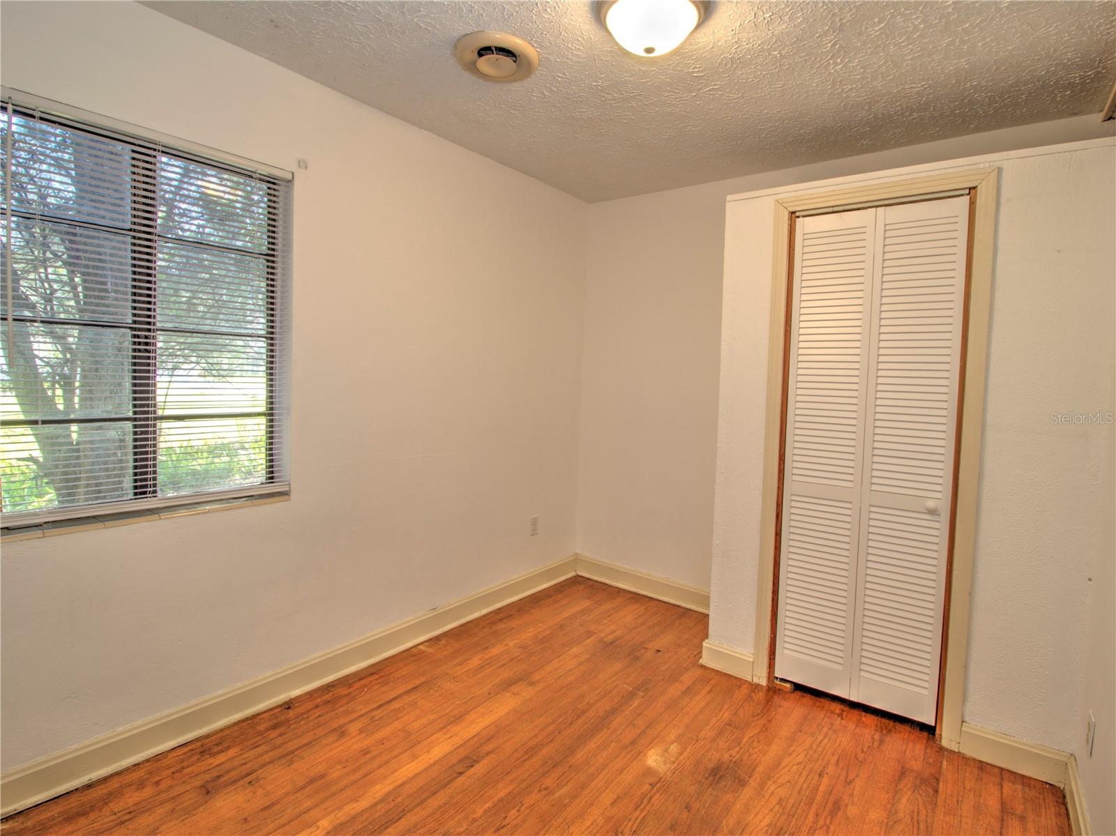 1034 NE 11TH ST, OCALA, FL, 34470