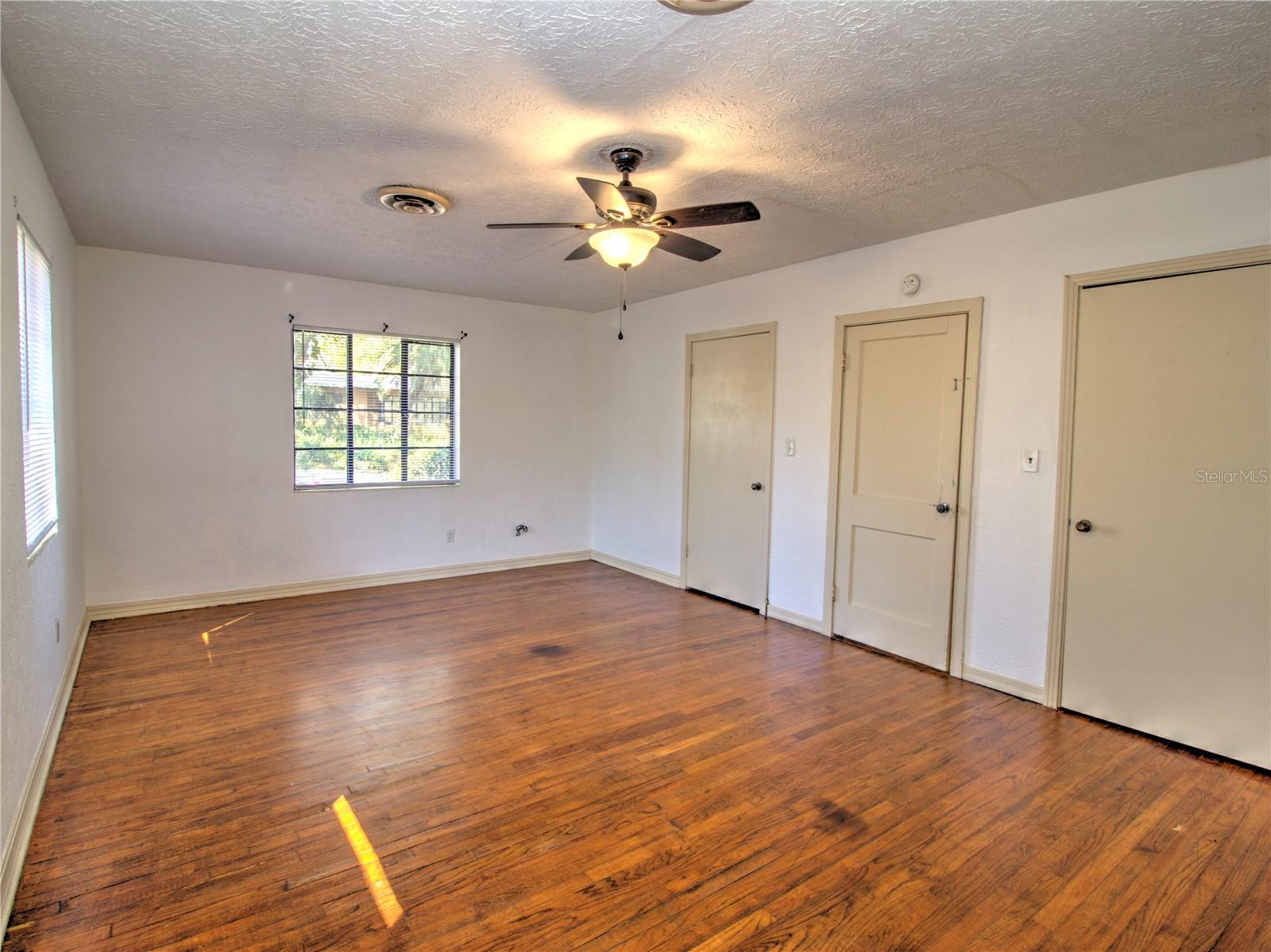 1034 NE 11TH ST, OCALA, FL, 34470