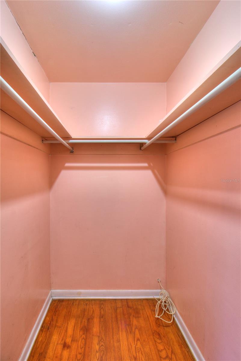 1034 NE 11TH ST, OCALA, FL, 34470