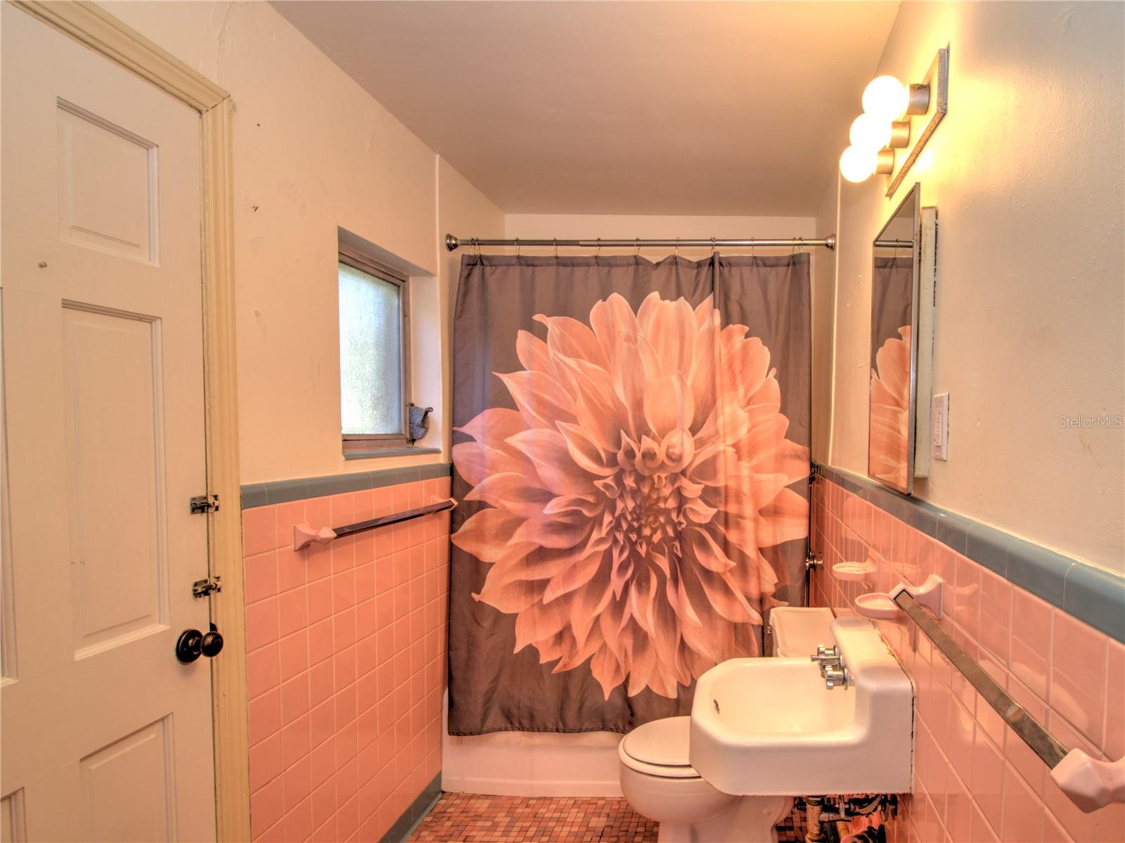 1034 NE 11TH ST, OCALA, FL, 34470