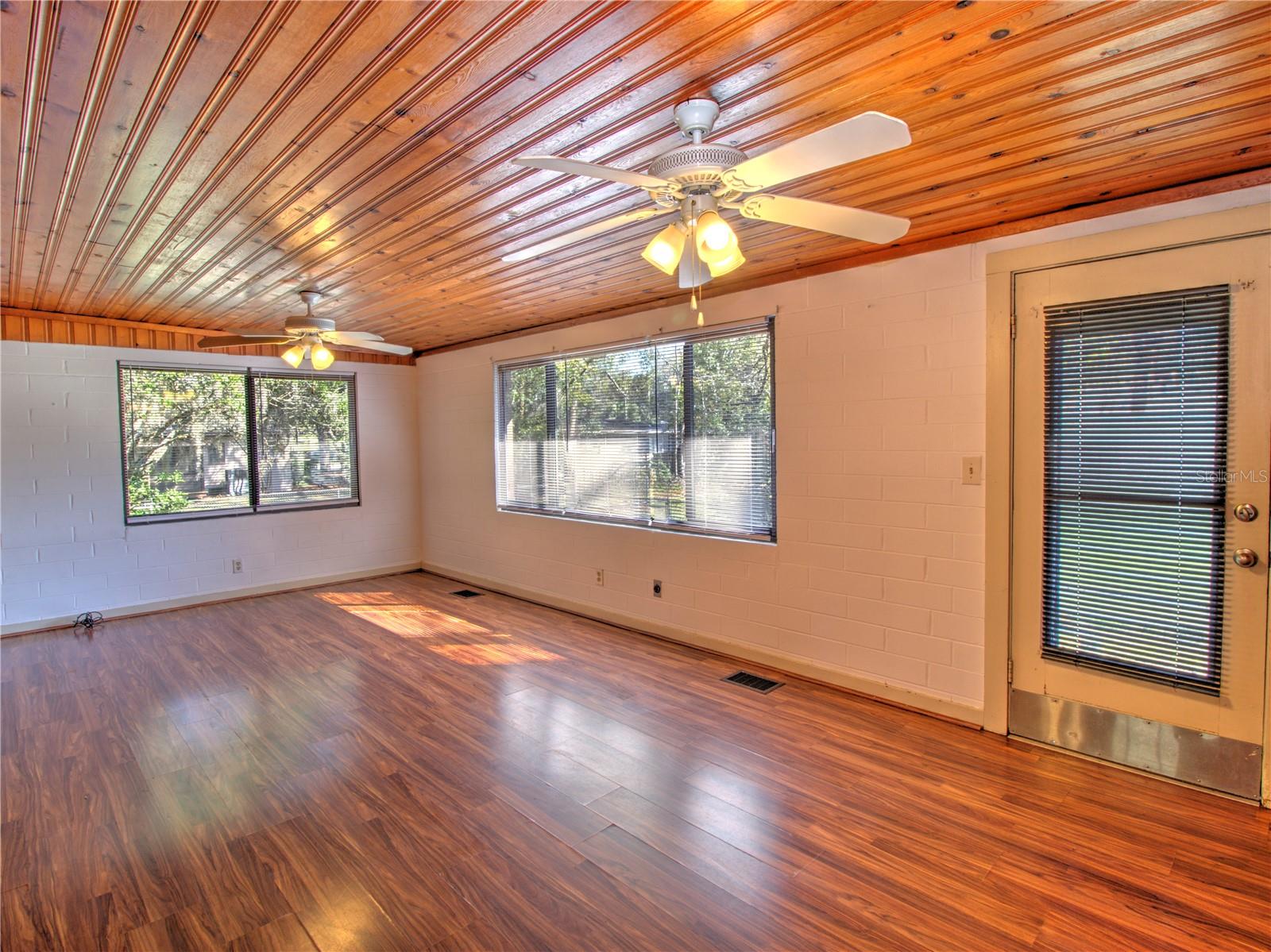 1034 NE 11TH ST, OCALA, FL, 34470