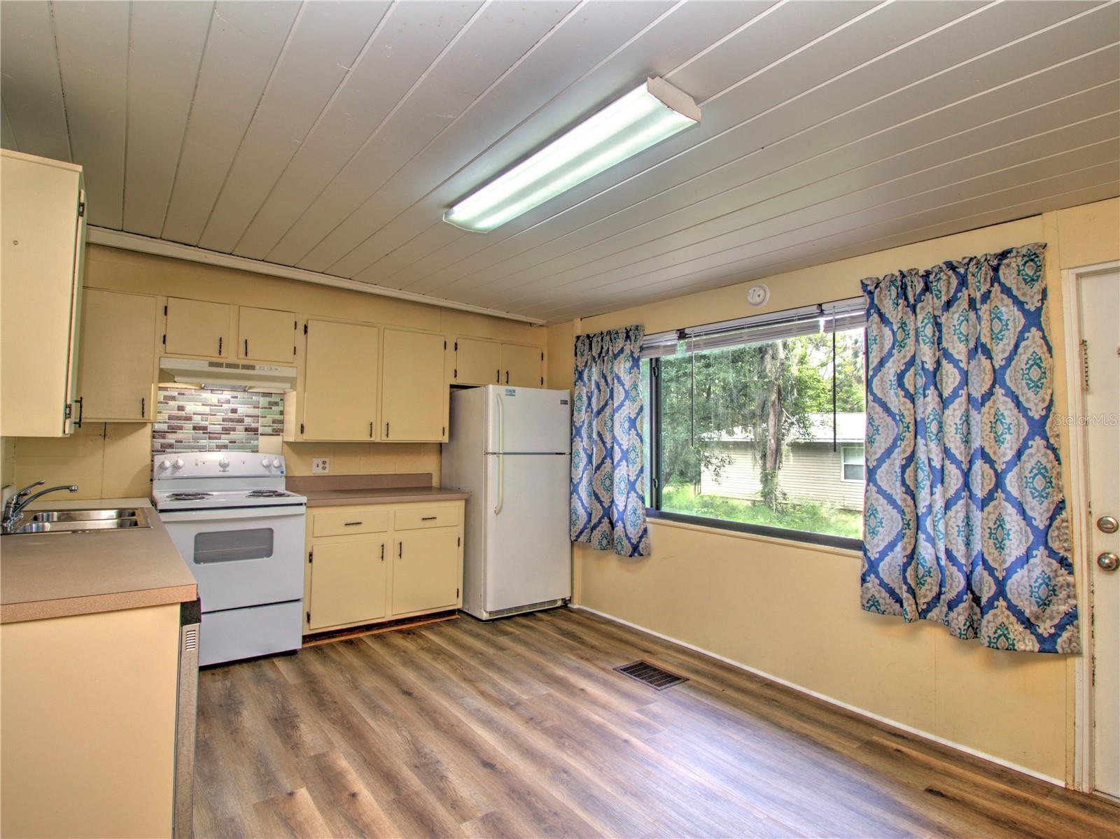 1034 NE 11TH ST, OCALA, FL, 34470