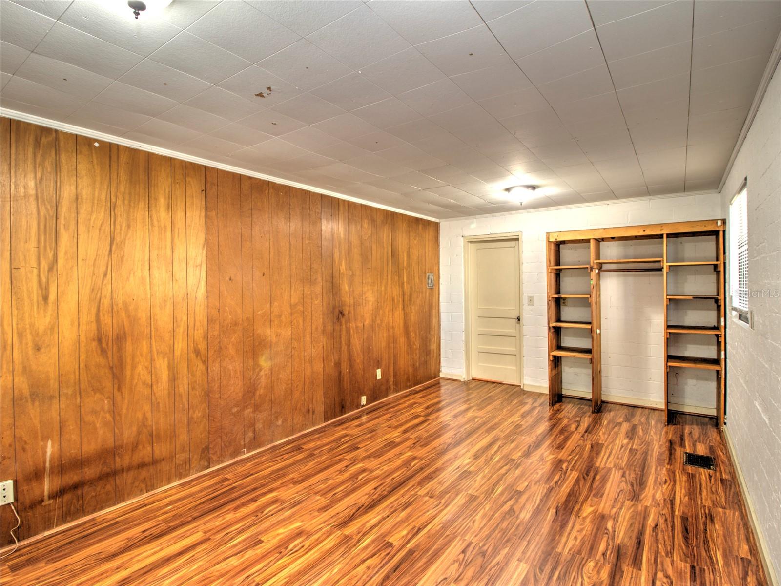 1034 NE 11TH ST, OCALA, FL, 34470