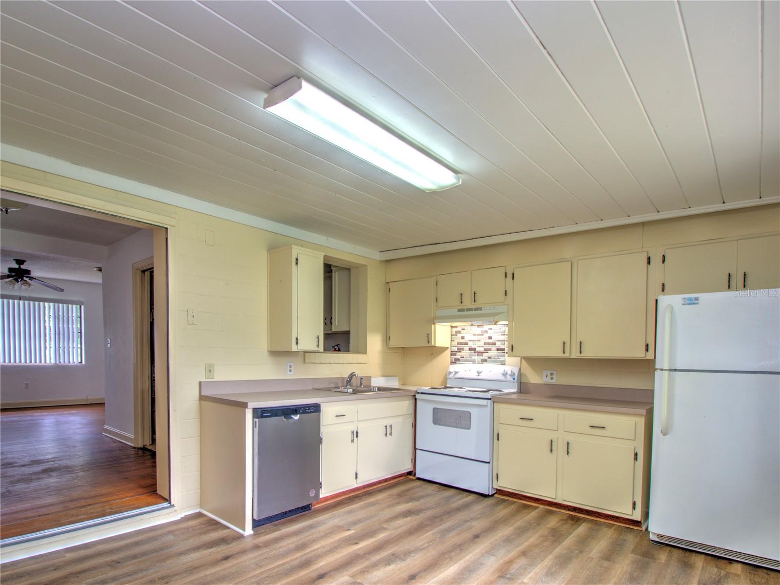 1034 NE 11TH ST, OCALA, FL, 34470