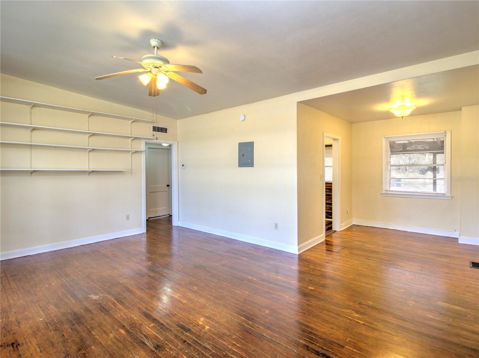 1034 NE 11TH ST, OCALA, FL, 34470