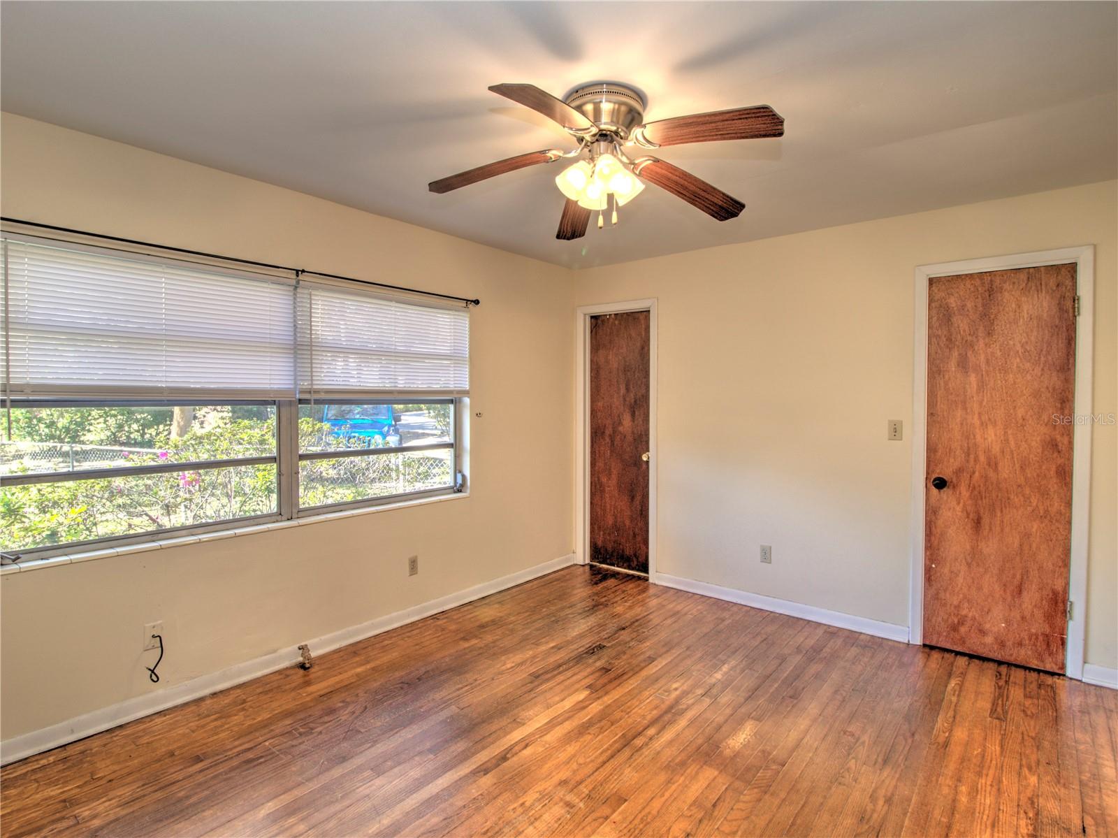 1034 NE 11TH ST, OCALA, FL, 34470