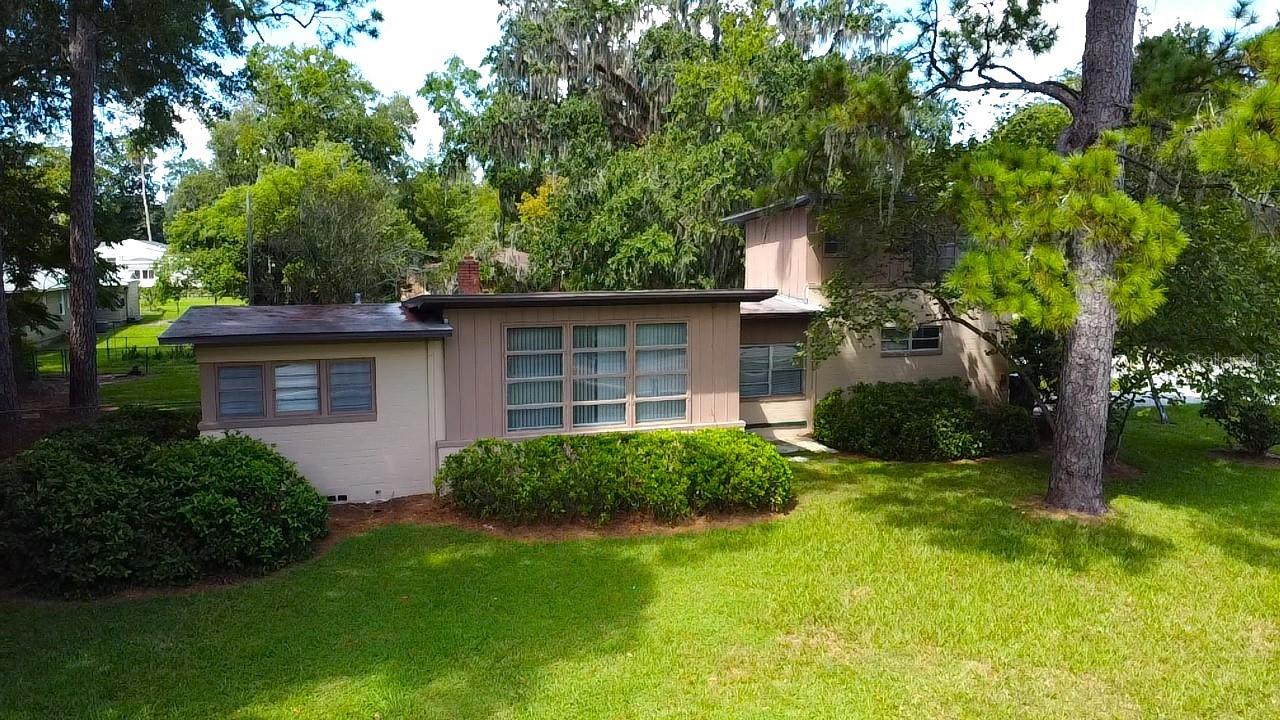 1034 NE 11TH ST, OCALA, FL, 34470