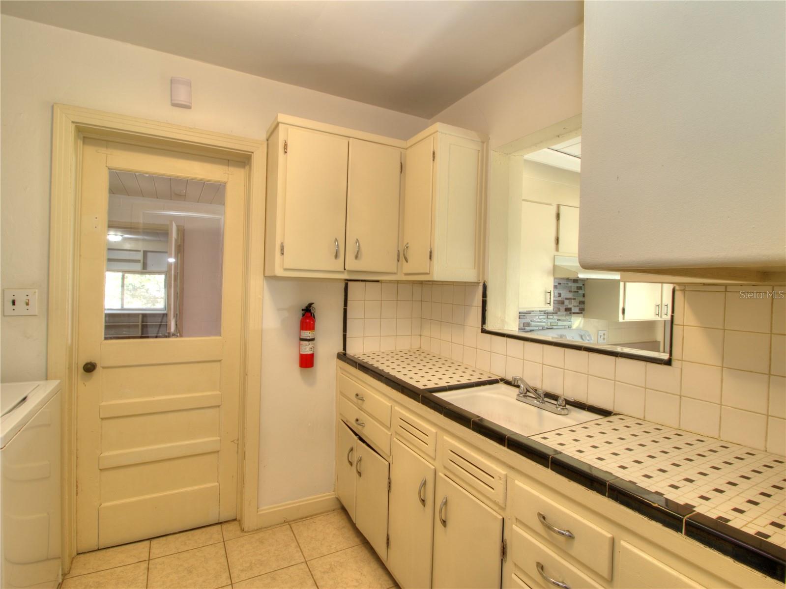 1034 NE 11TH ST, OCALA, FL, 34470