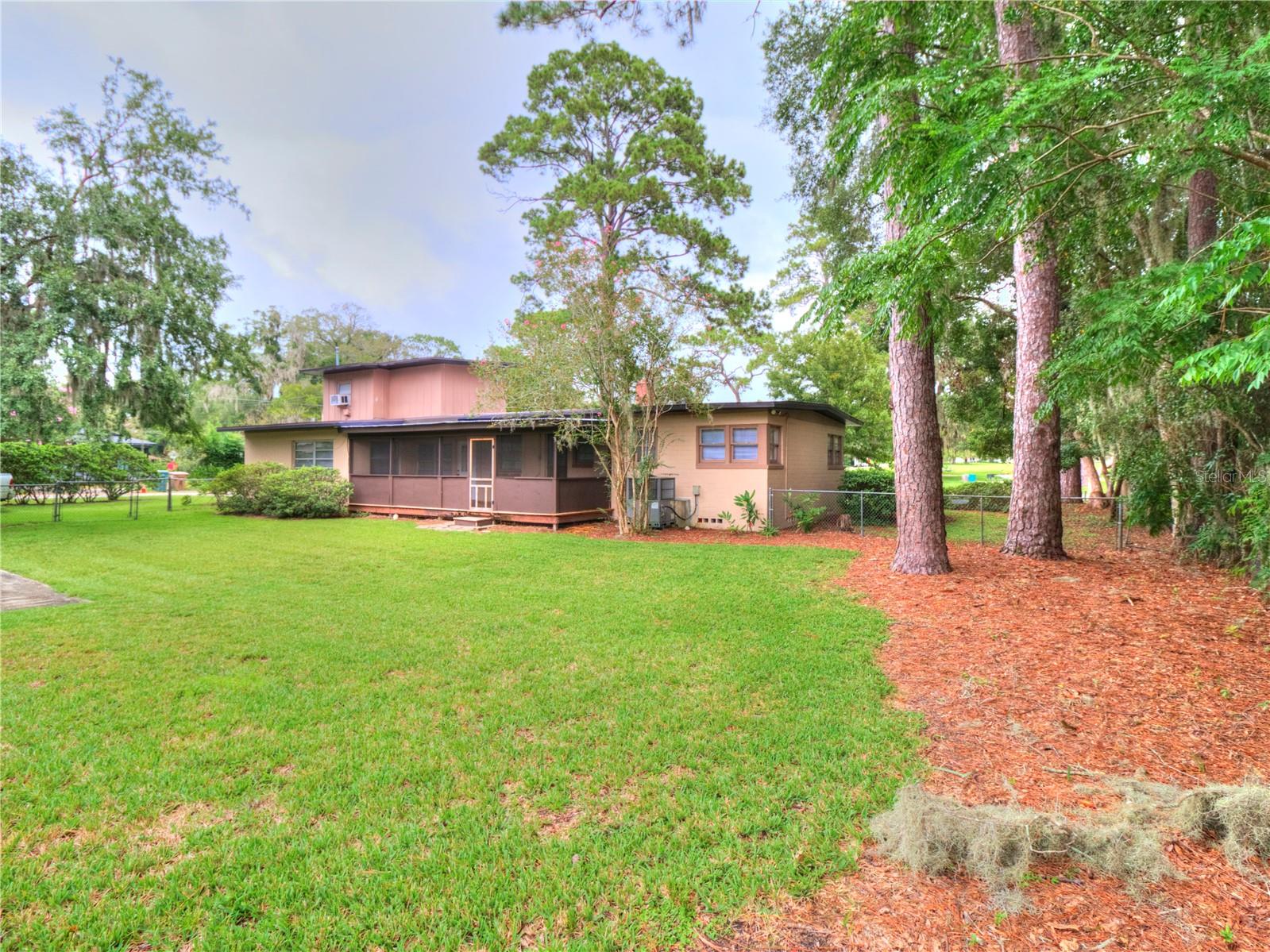 1034 NE 11TH ST, OCALA, FL, 34470