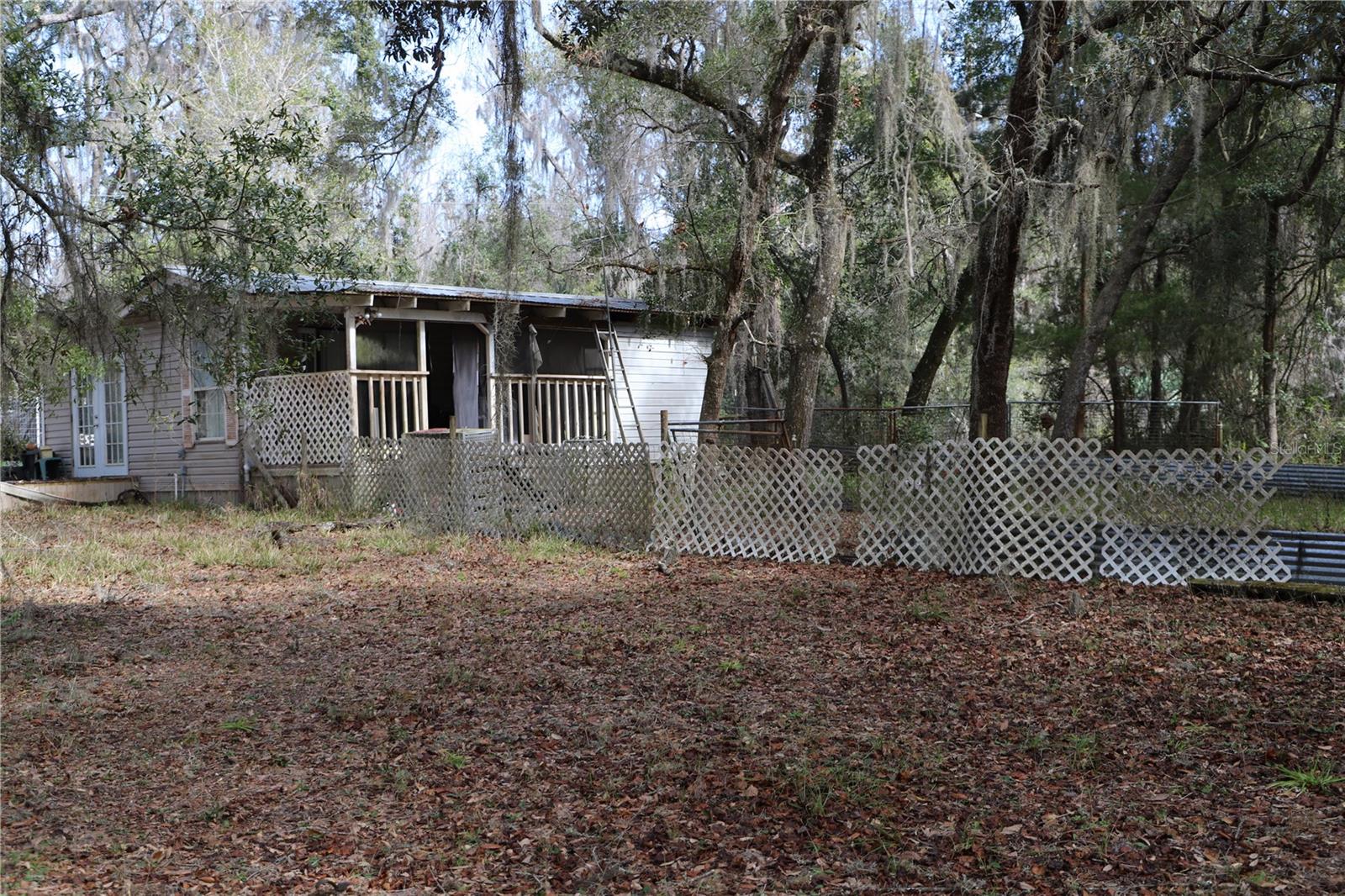 1620 SAINT MARKS POND BLVD, ST AUGUSTINE, FL, 32095