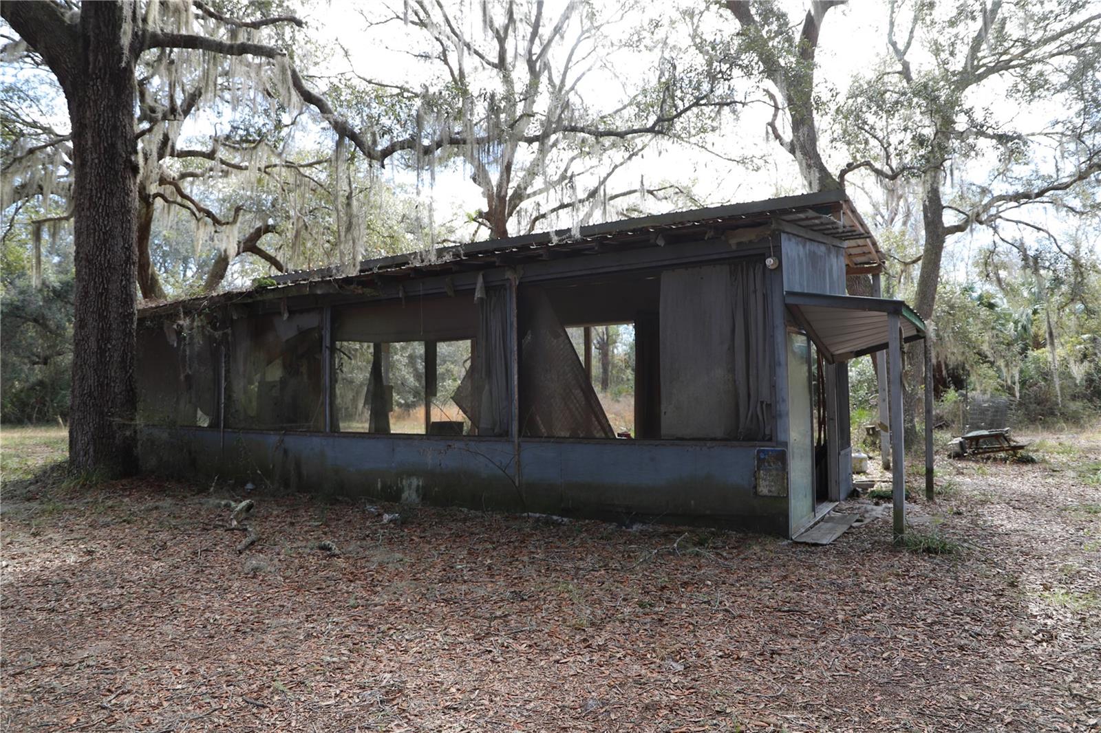 1620 SAINT MARKS POND BLVD, ST AUGUSTINE, FL, 32095