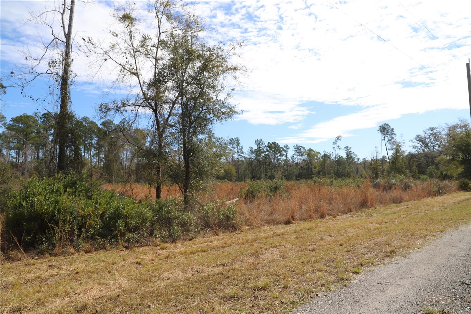 1620 SAINT MARKS POND BLVD, ST AUGUSTINE, FL, 32095