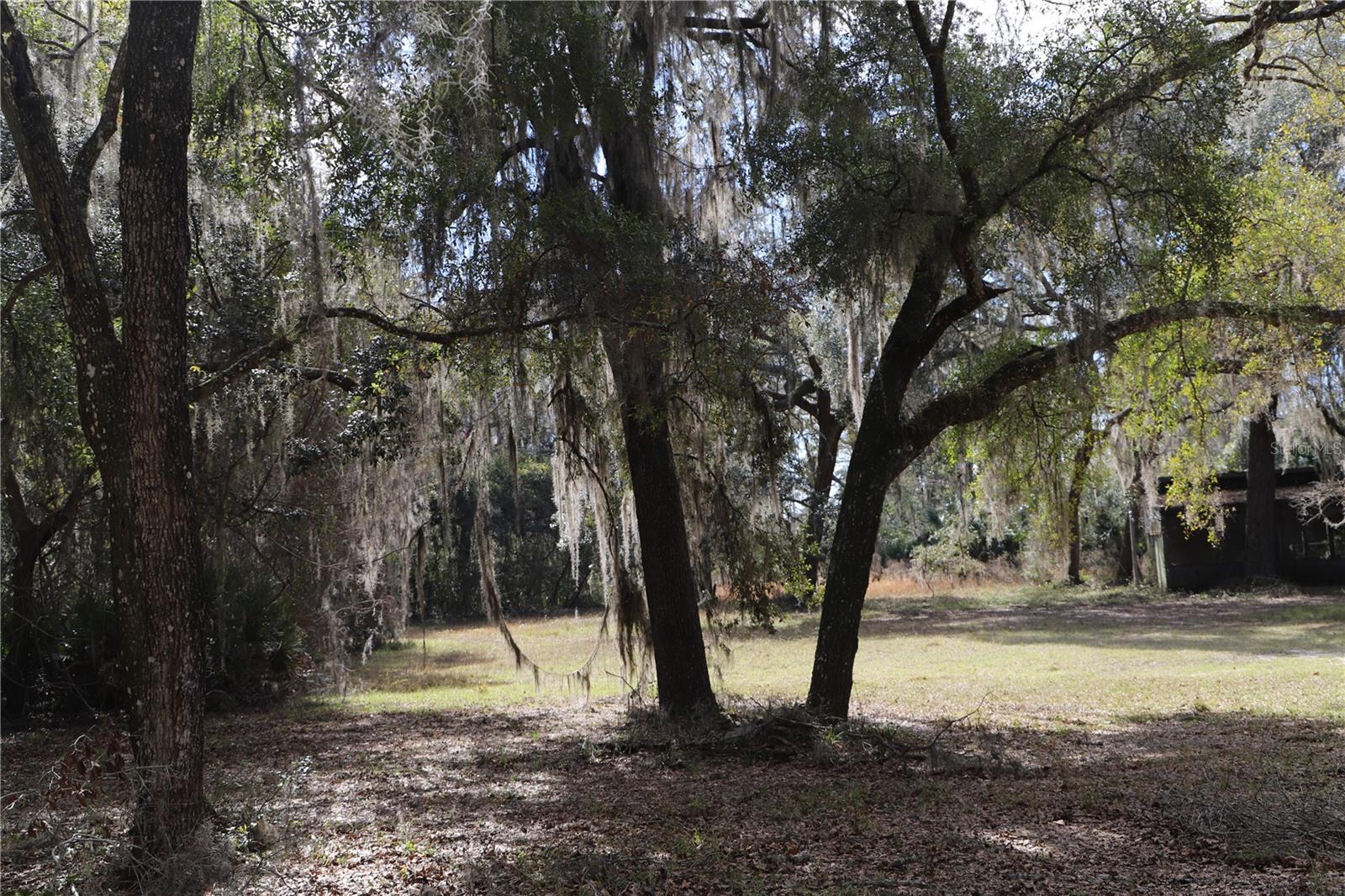 1620 SAINT MARKS POND BLVD, ST AUGUSTINE, FL, 32095
