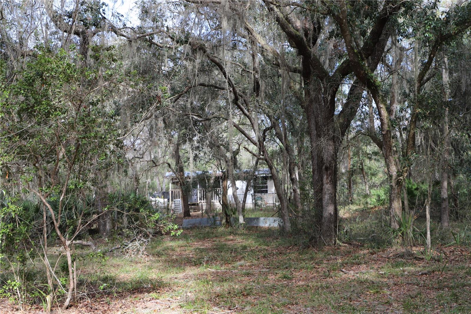 1620 SAINT MARKS POND BLVD, ST AUGUSTINE, FL, 32095