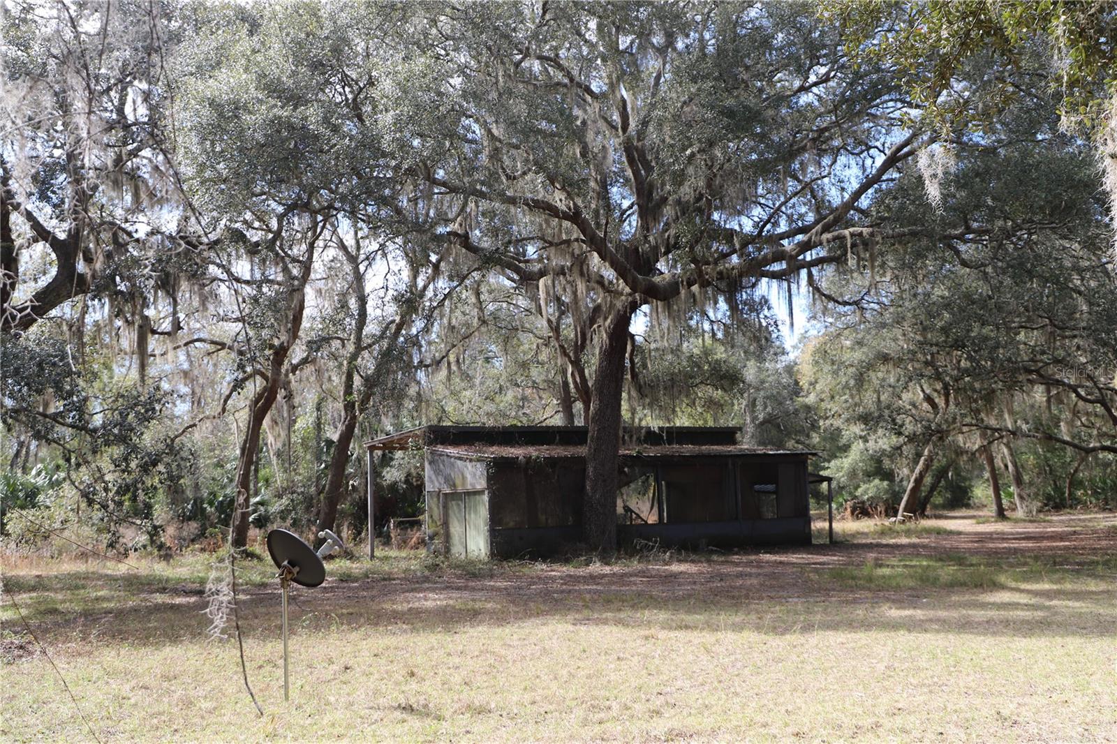 1620 SAINT MARKS POND BLVD, ST AUGUSTINE, FL, 32095