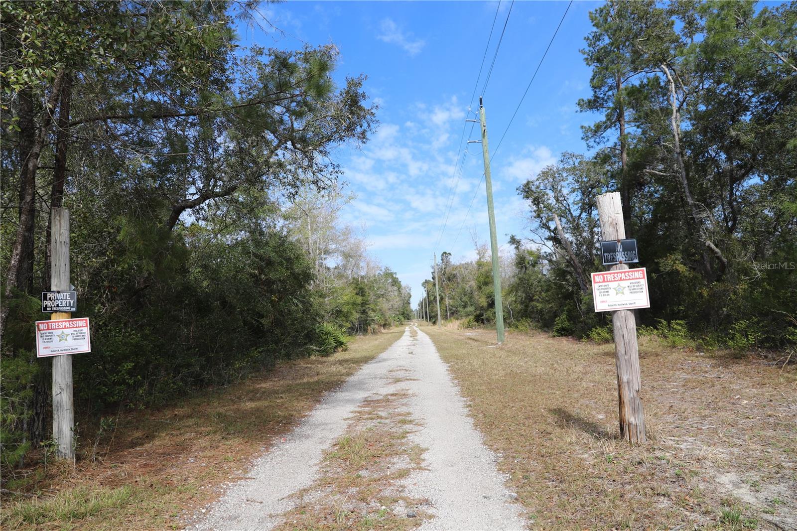 1620 SAINT MARKS POND BLVD, ST AUGUSTINE, FL, 32095
