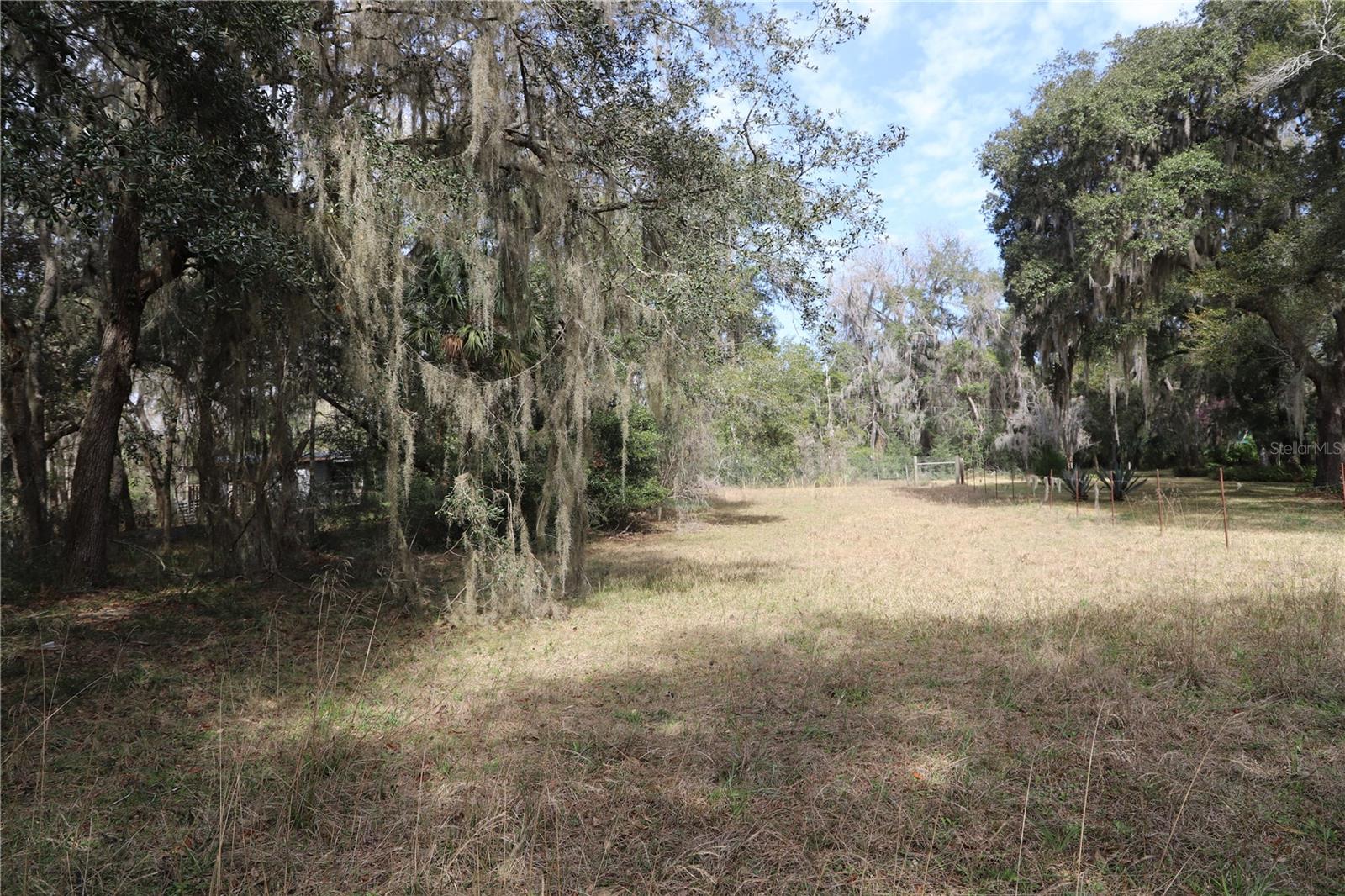 1620 SAINT MARKS POND BLVD, ST AUGUSTINE, FL, 32095