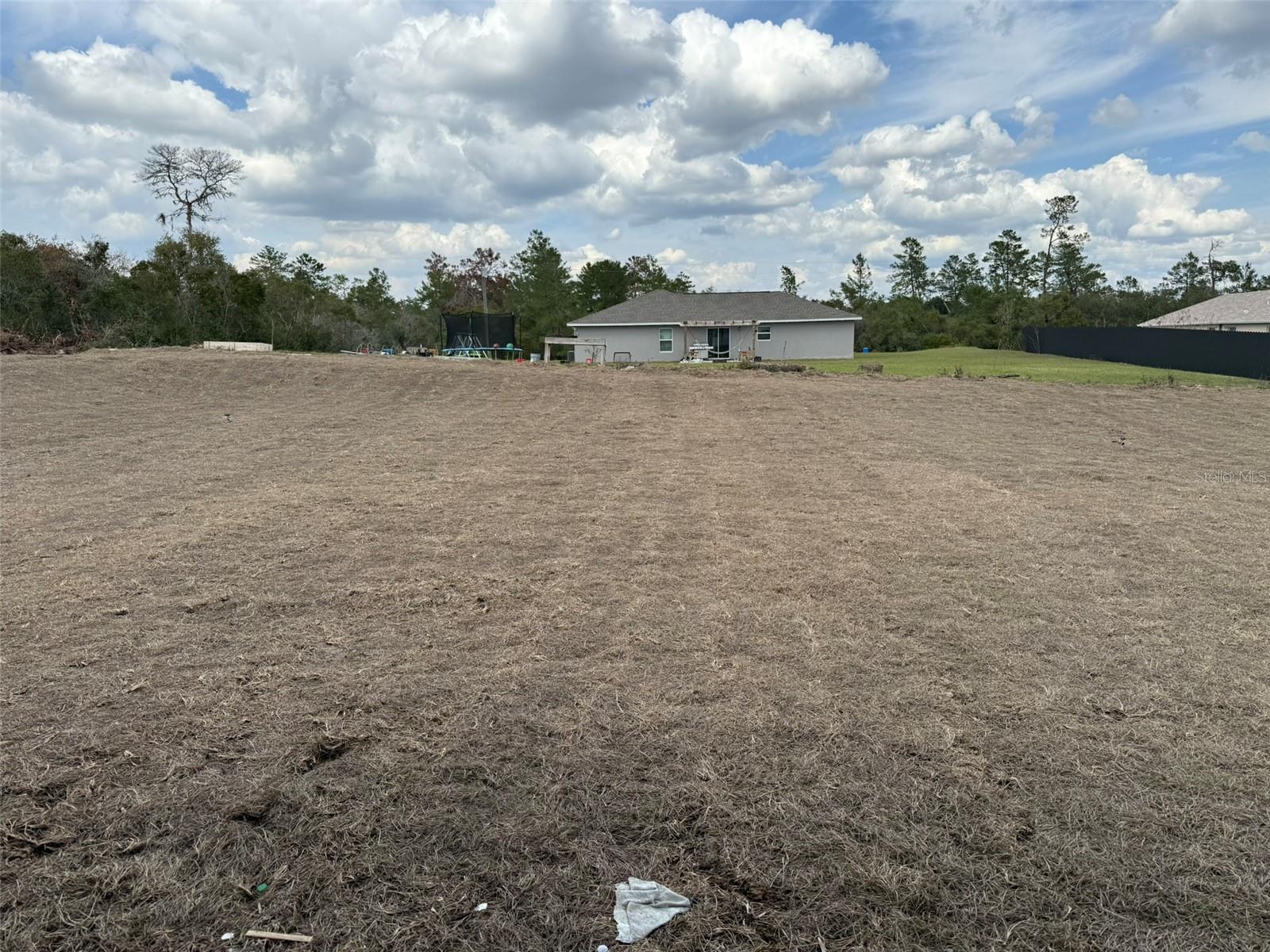 2293 SW 178TH LANE RD, OCALA, FL, 34473
