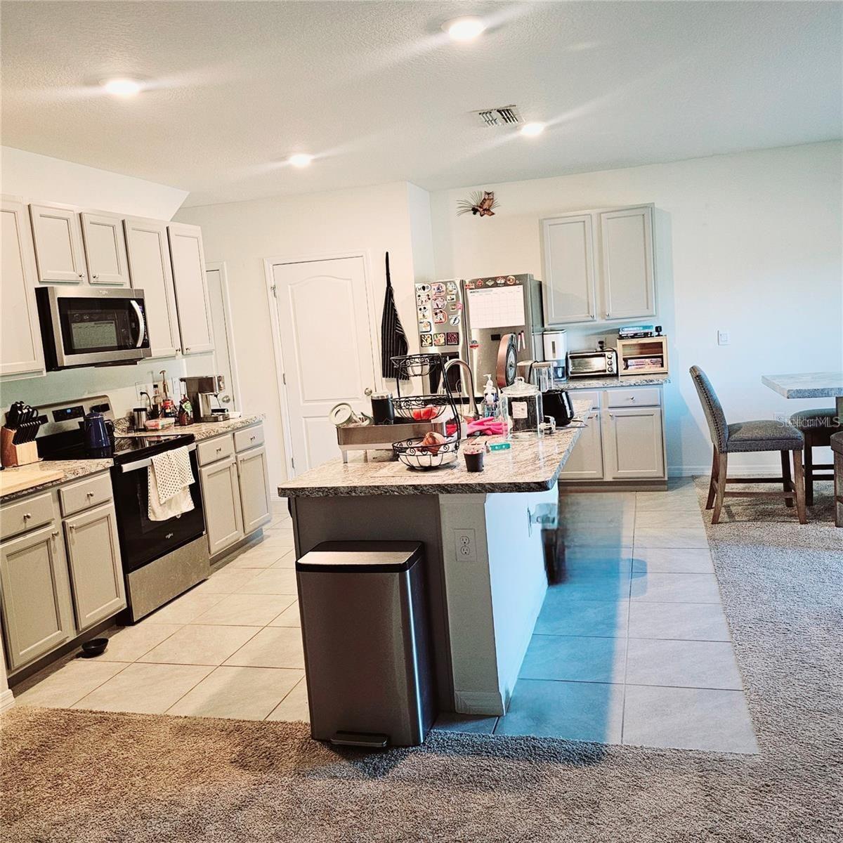 163 TINY FLOWER RD, DAVENPORT, FL, 33837