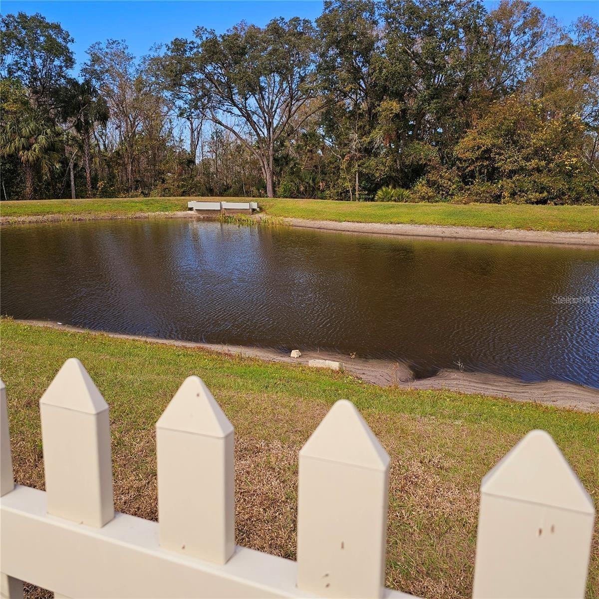 163 TINY FLOWER RD, DAVENPORT, FL, 33837