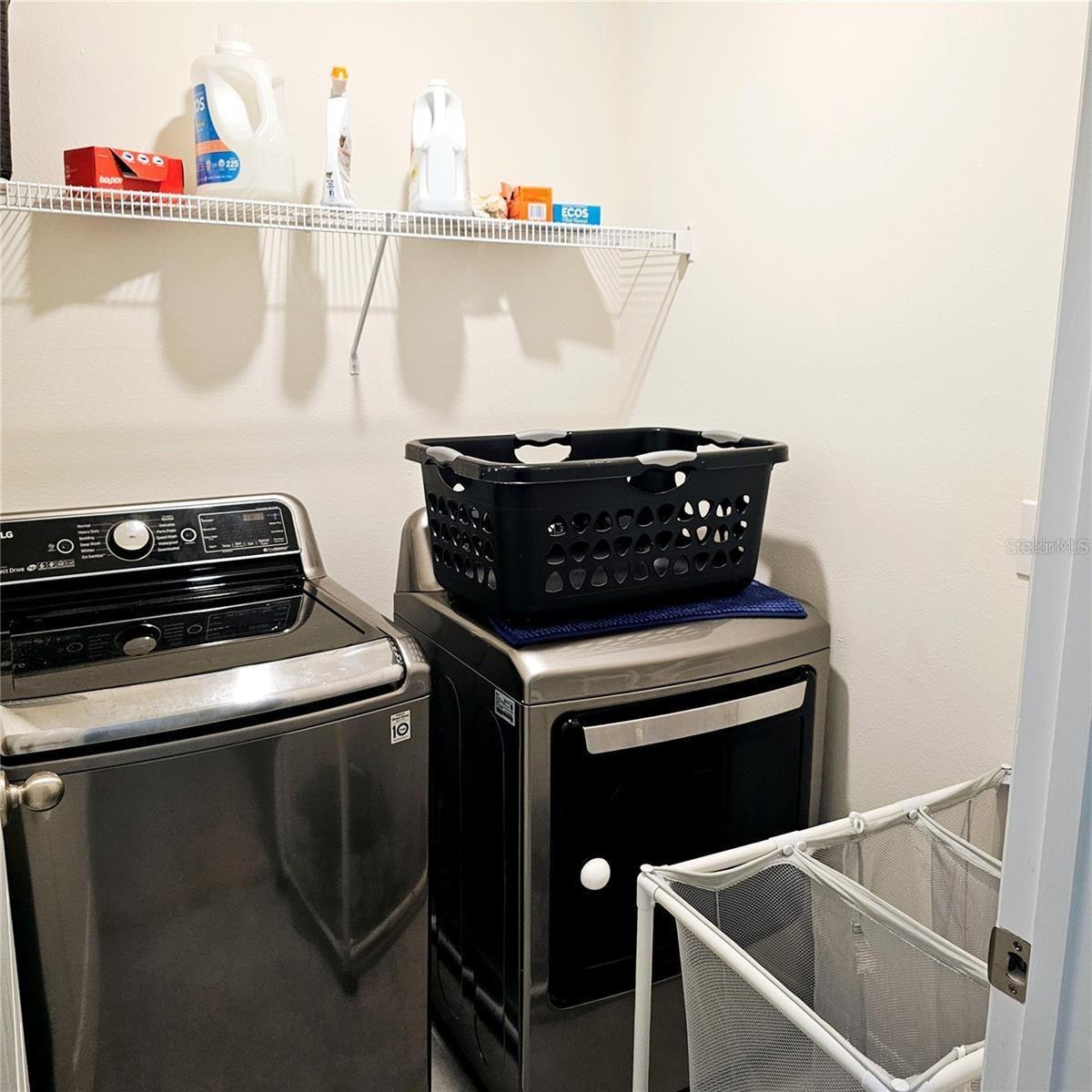 163 TINY FLOWER RD, DAVENPORT, FL, 33837