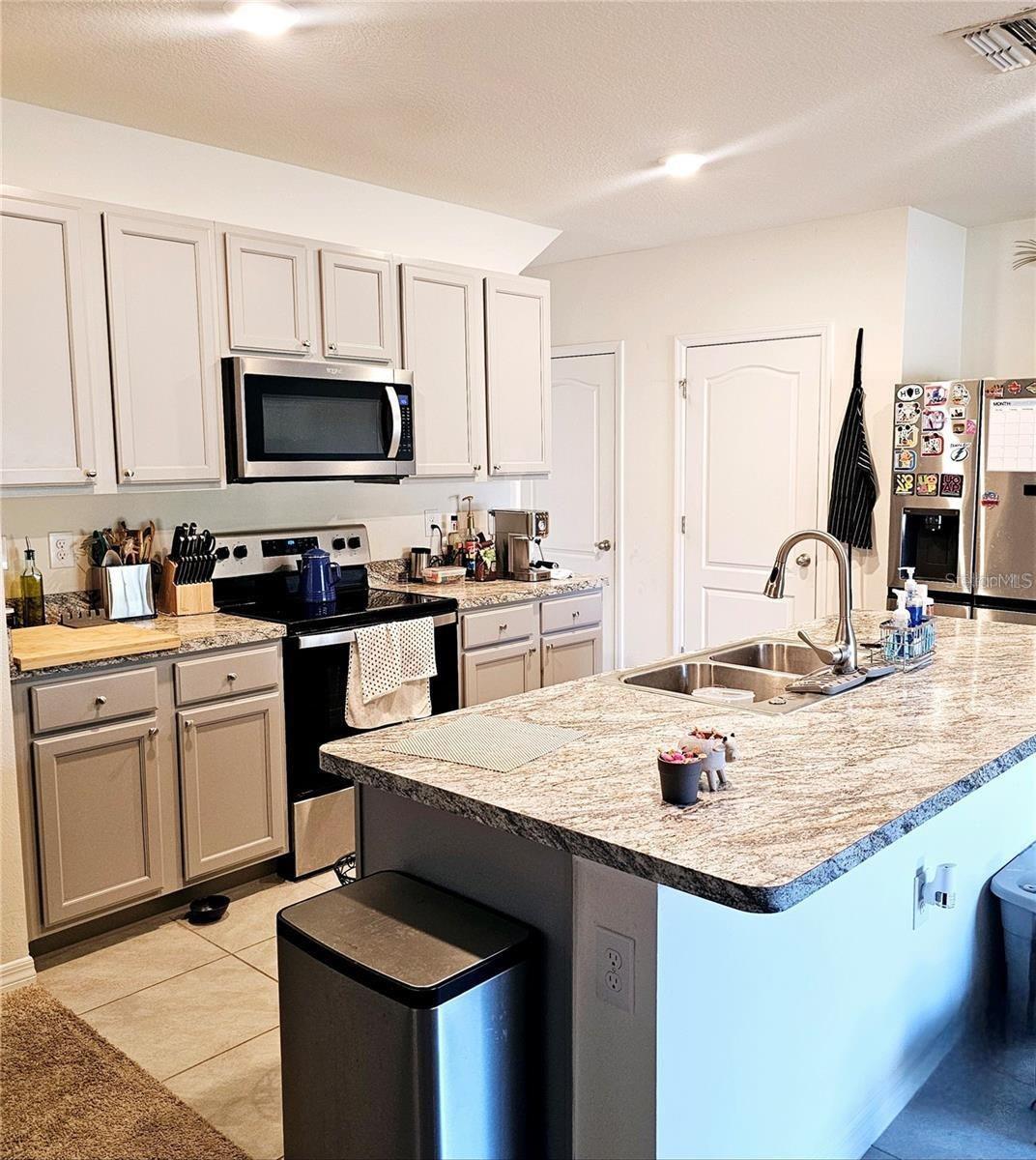 163 TINY FLOWER RD, DAVENPORT, FL, 33837
