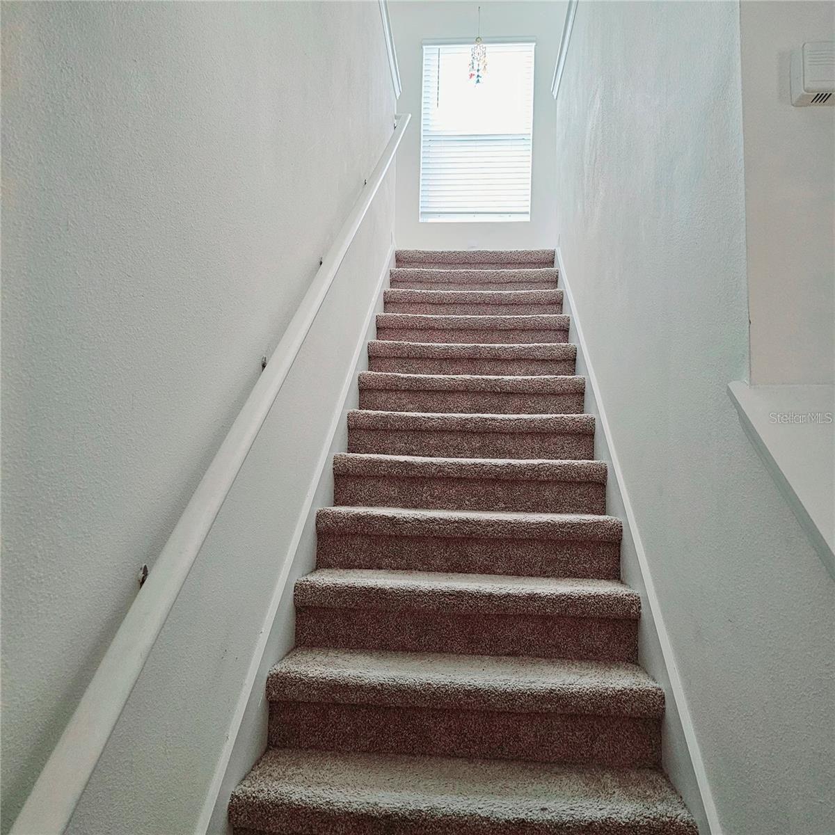 163 TINY FLOWER RD, DAVENPORT, FL, 33837