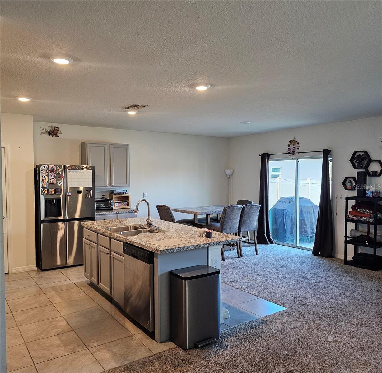 163 TINY FLOWER RD, DAVENPORT, FL, 33837