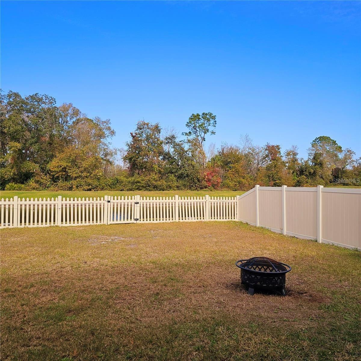 163 TINY FLOWER RD, DAVENPORT, FL, 33837